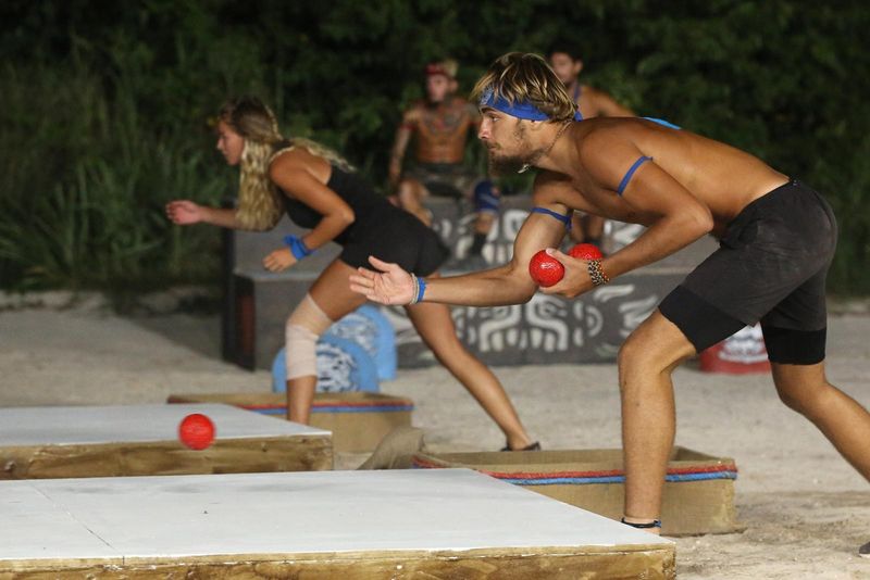 În această seară, aflăm cine este Marele Câștigător „Survivor România” 2021!