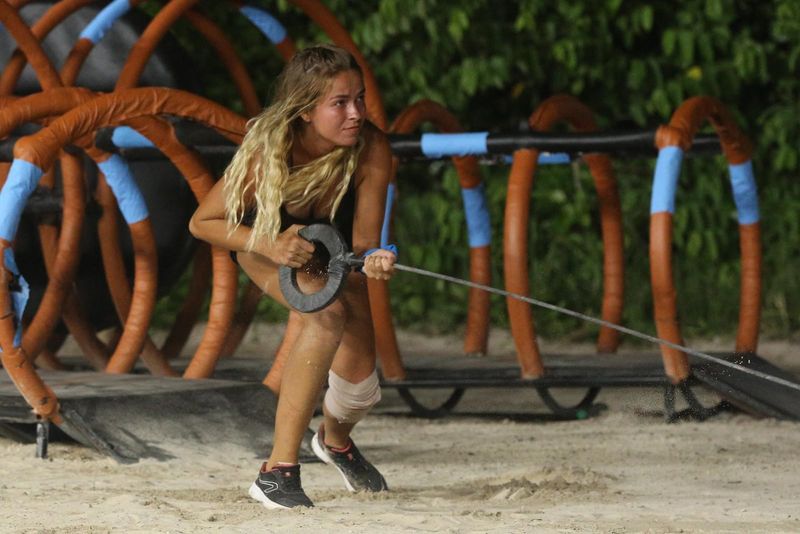 În această seară, aflăm cine este Marele Câștigător „Survivor România” 2021!