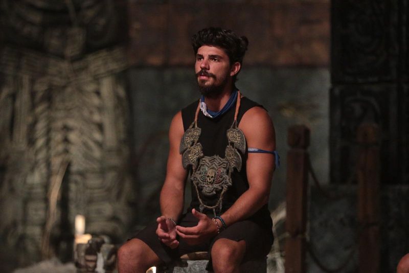 În această seară, aflăm cine este Marele Câștigător „Survivor România” 2021!