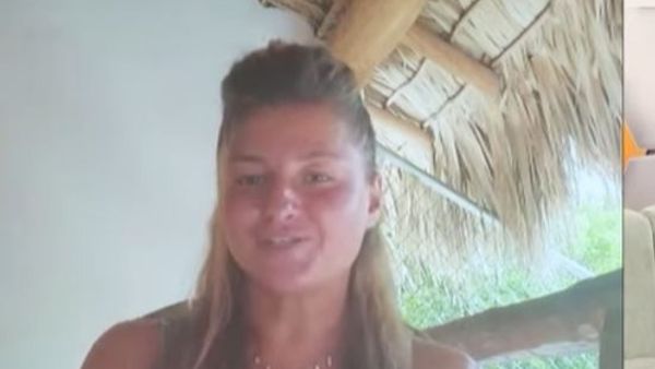 Cât s-a îngrășat Elena Marin la Survivor România?! Dezvăluirile dansatoarei: „Au fost probleme”