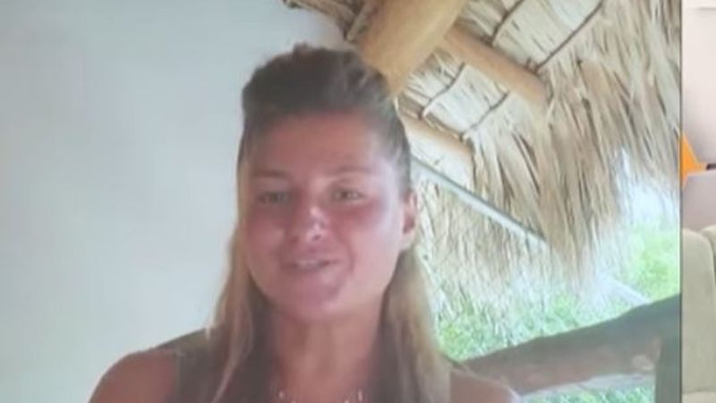 C&acirc;t s-a &icirc;ngrășat Elena Marin la Survivor Rom&acirc;nia?! Dezvăluirile dansatoarei: &bdquo;Au fost probleme&rdquo;