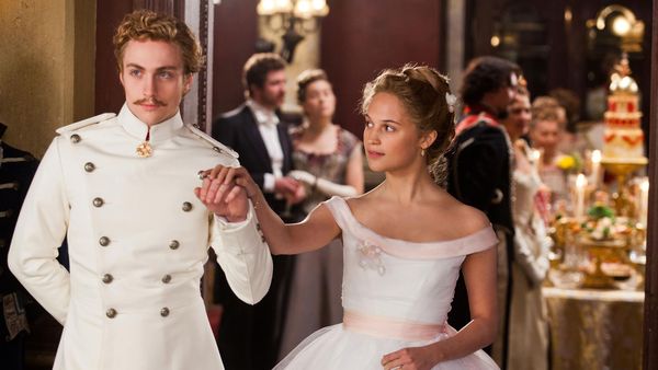 10 filme de dragoste pe care să le vezi pe Netflix cu o cutie de șervețele lângă tine