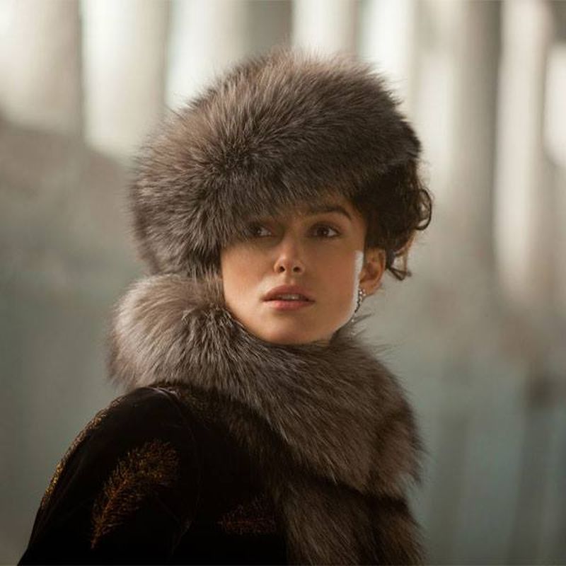 10 filme de dragoste pe care să le vezi pe Netflix cu o cutie de șervețele lângă tine