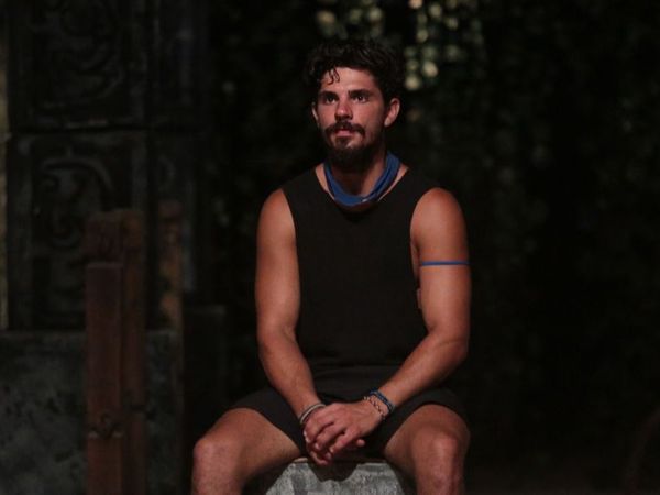 Marius a părăsit competiția &icirc;n marea finală Survivor Rom&acirc;nia. Lupta se dă &icirc;ntre Andrei și Zanni