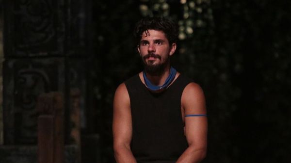 Marius a părăsit competiția în marea finală Survivor România. Lupta se dă între Andrei și Zanni