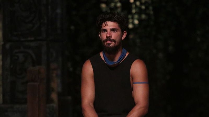Marius a părăsit competiția &icirc;n marea finală Survivor Rom&acirc;nia. Lupta se dă &icirc;ntre Andrei și Zanni