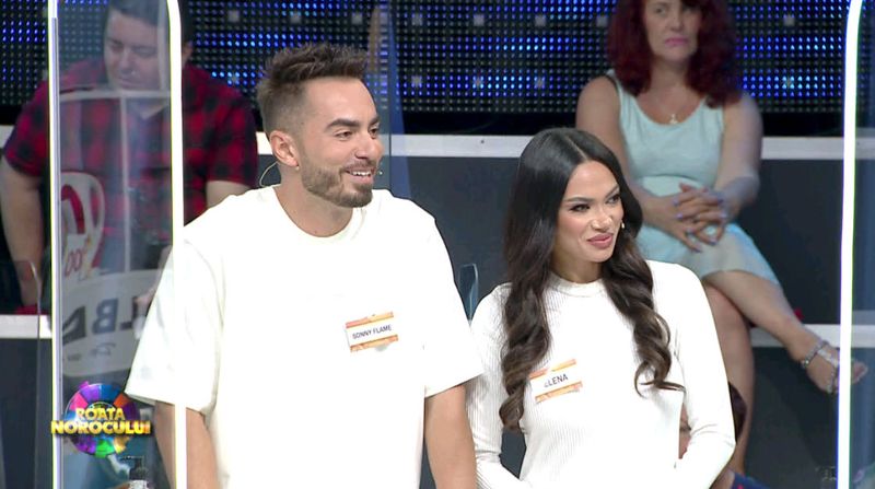 „Roata Norocului”, cea mai iubită emisiune concurs, revine în această seară, cu un nou sezon, de la ora 20:00