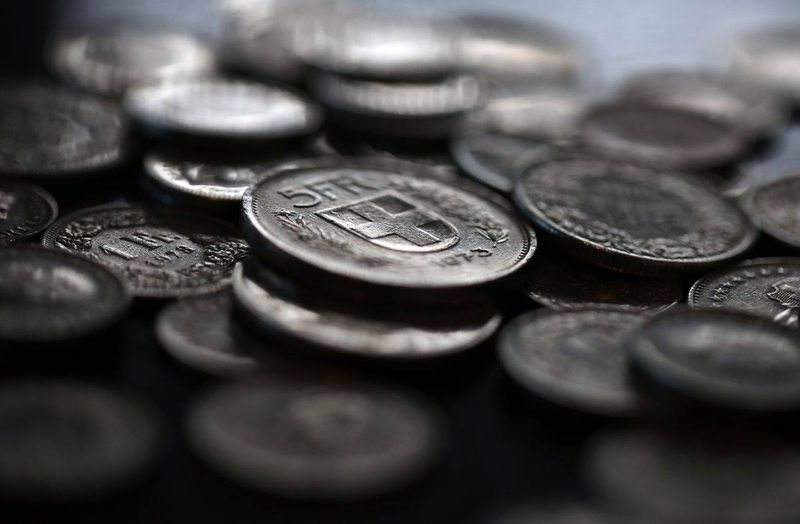 Ce salarii există în Elveția, una dintre cele mai bogate țări din Europa