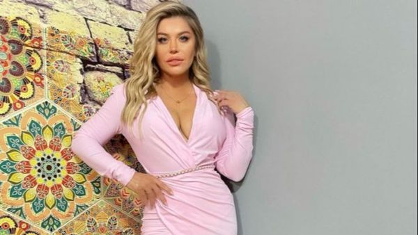 Are sau nu Loredana Groza operații estetice?! Artista a spus adevărul: ”Cu toții ne transformăm”