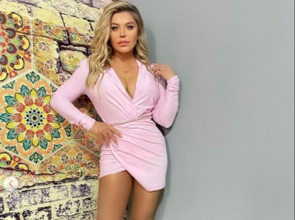 Are sau nu Loredana Groza operații estetice?! Artista a spus adevărul: &rdquo;Cu toții ne transformăm&rdquo;
