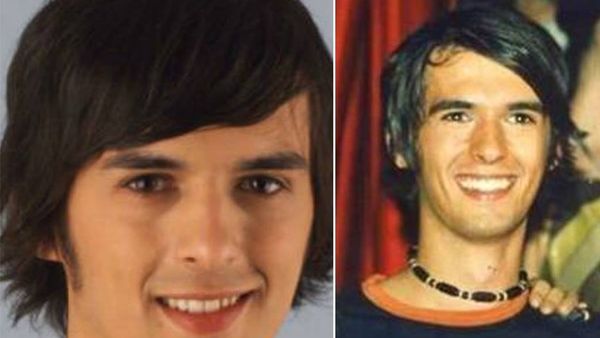 Cum ajuns să arate astăzi și ce fel de job are Soso de la Big Brother. FOTO