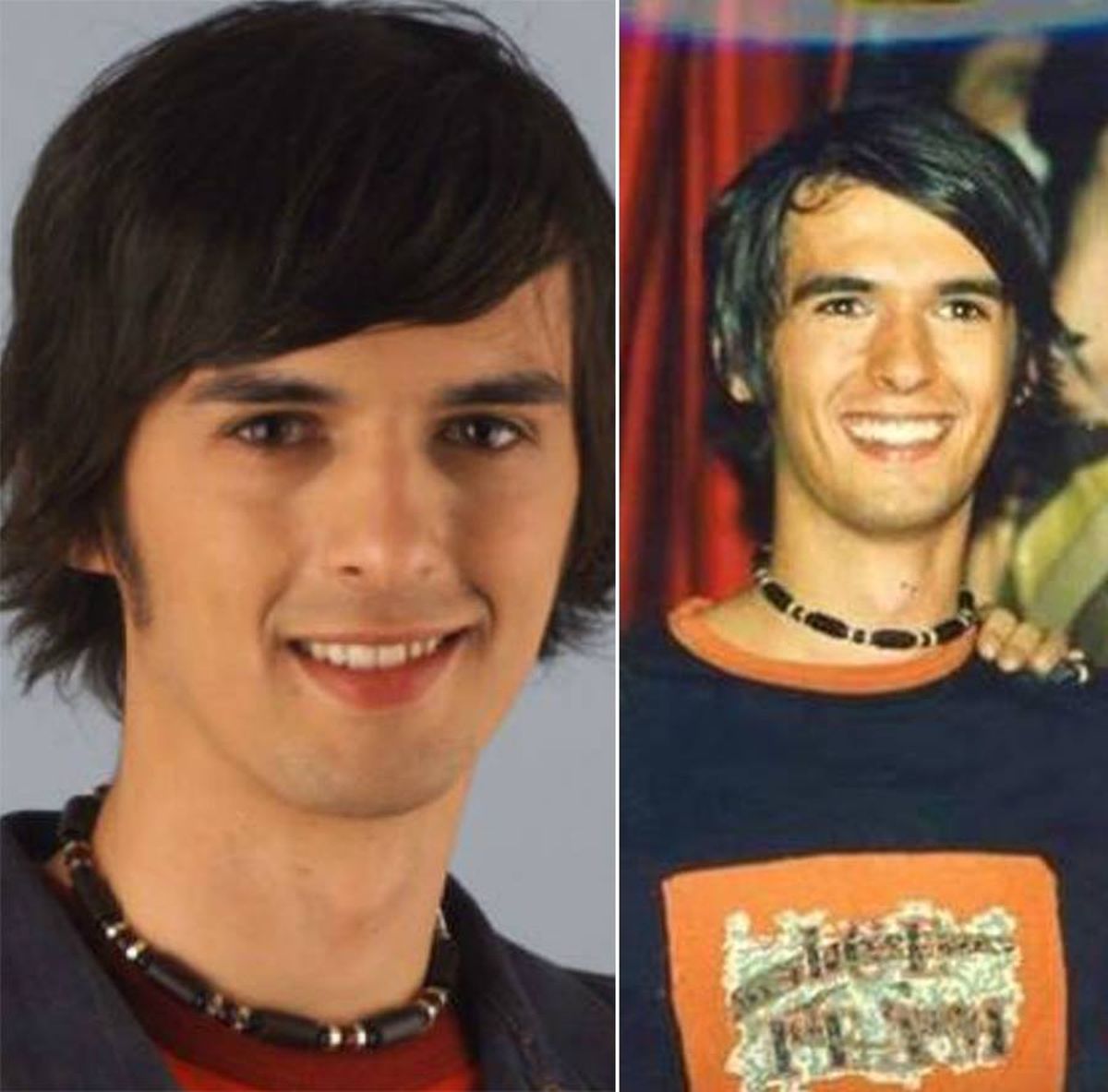 Cum ajuns să arate astăzi și ce fel de job are Soso de la Big Brother. FOTO