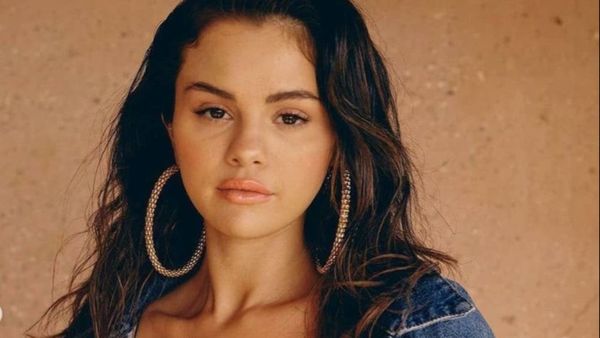Selena Gomez iubește din nou?! Vedeta a fost surprinsă alături de un regizor celebru