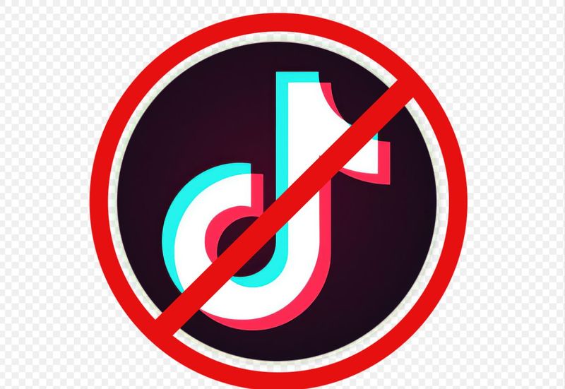 Tik Tok elimină automat conținutul necorespunzător