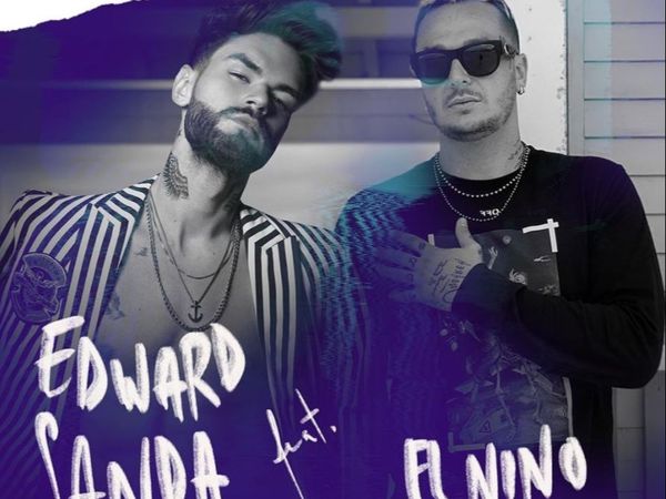 Edward Sanda a lansat piesa &rdquo;Cum să uit&rdquo;, &icirc;n colaborare cu El Nino