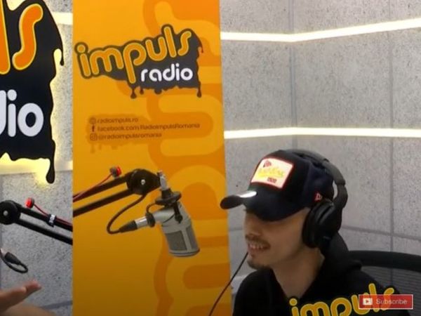 Juno a dezvăluit la &bdquo;Invitatul de 12&rdquo; care a fost cel mai mare vis al său: &bdquo; &Icirc;mi doream să...&rdquo;