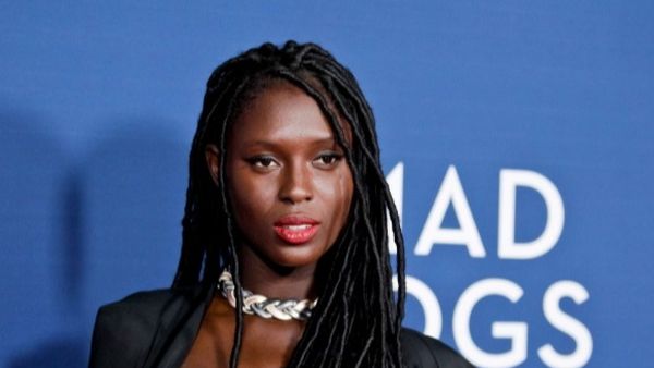 Actrița Jodie Turner-Smith, jefuită în timp ce participa la Festivalul de la Cannes