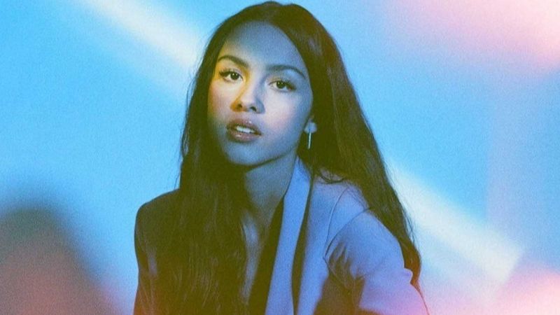 Albumul &rdquo;Sour&rdquo; al actriţei şi c&acirc;ntăreţei Olivia Rodrigo, pe primul loc &icirc;n topul american al albumelor