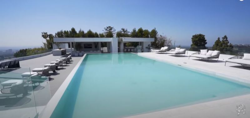 Cum arată și cât costă cea mai scumpă casă din lume. FOTO