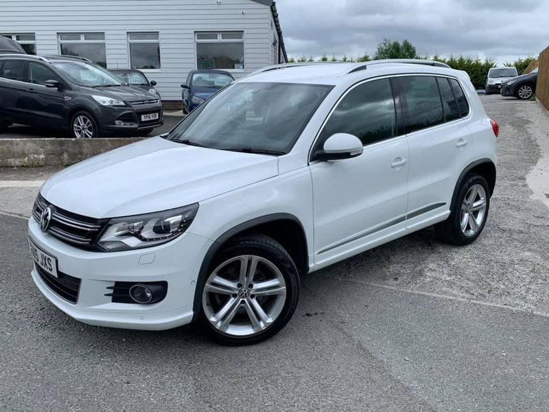 Cum poți cumpăra mașini confiscate de către bănci