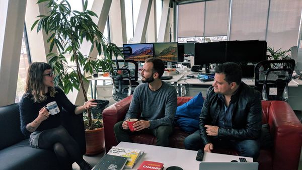 Cum poți să-ți dezvolți rapid și eficient competențele de comunicare