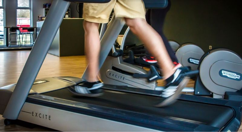 Motivul pentru care piesa ”Gangnam Style” este interzisă în sălile de sport