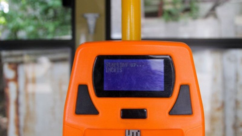 Audio UZINA DE DUME! Biletele STB și Metrorex se scumpesc de la 1 august. Ce alte schimbări vor mai fi