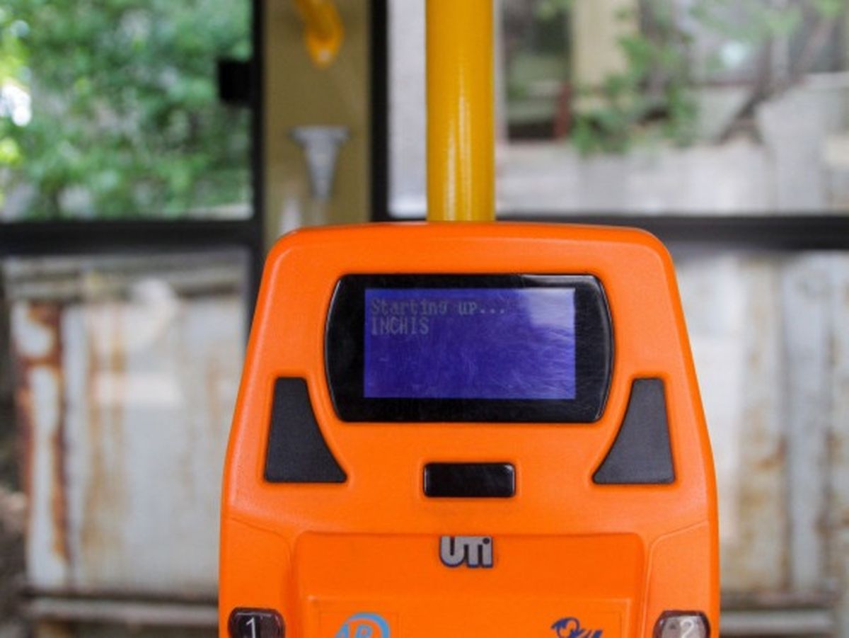 Audio UZINA DE DUME! Biletele STB și Metrorex se scumpesc de la 1 august. Ce alte schimbări vor mai fi