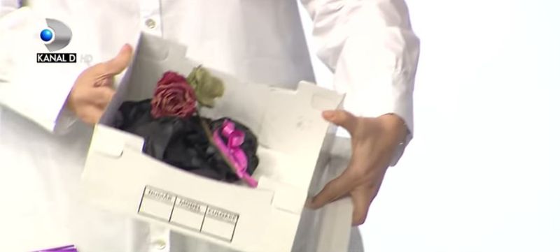 Teo Trandafir, cadou incredibil pentru Zanni, câștigătorul Survivor România: „Este cel mai scump cadou...”