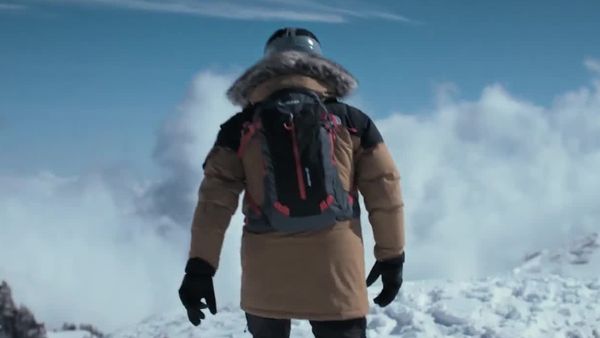 Lungmetrajul ”Tata mută munții”, premiera națională pe 23 iulie