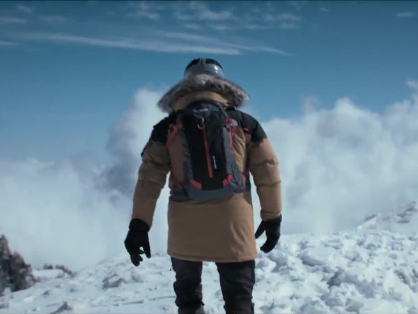 Lungmetrajul &rdquo;Tata mută munții&rdquo;, premiera națională pe 23 iulie