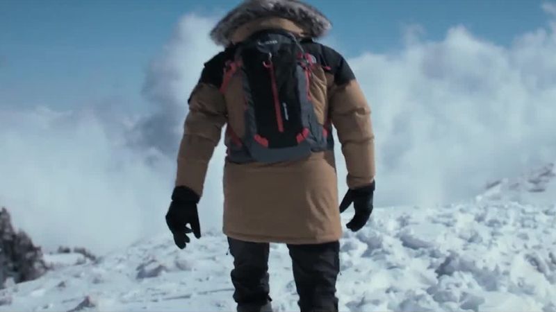 Lungmetrajul &rdquo;Tata mută munții&rdquo;, premiera națională pe 23 iulie