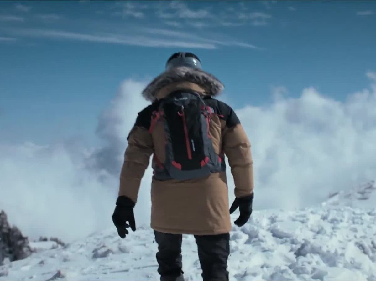 Lungmetrajul &bdquo;Tata mută munții, premiera națională pe 23 iulie