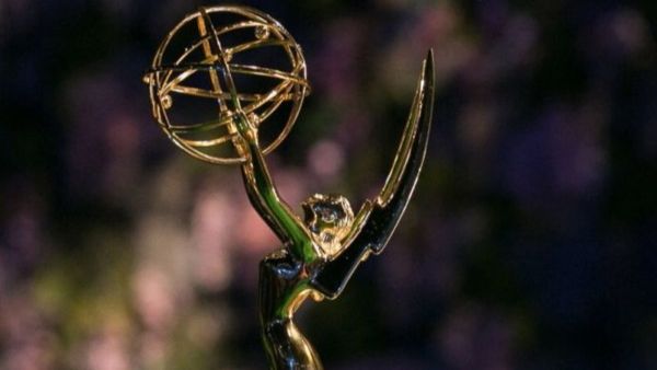 Serialele ”The Crown”, ”Bridgerton”, ”Ted Lasso”, ”The Kominsky Method” şi ”Mare of Easttown”, nominalizate la premiile Primetime Emmy 2021