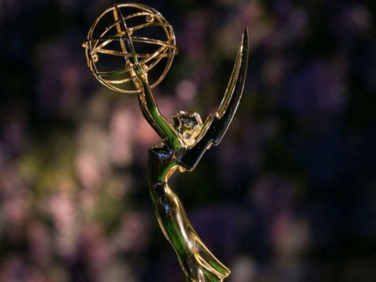 Serialele ”The Crown”, ”Bridgerton”, ”Ted Lasso”, ”The Kominsky Method” şi ”Mare of Easttown”, nominalizate la premiile Primetime Emmy 2021