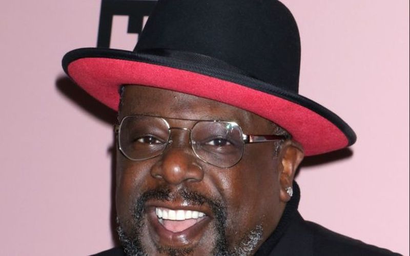 Serialele ”The Crown”, ”Bridgerton”, ”Ted Lasso”, ”The Kominsky Method” şi ”Mare of Easttown”, nominalizate la premiile Primetime Emmy 2021