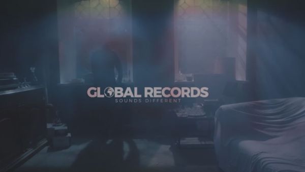 Carla's Dreams și  EMAA  au lansat videoclipul piesei ”N-aud”