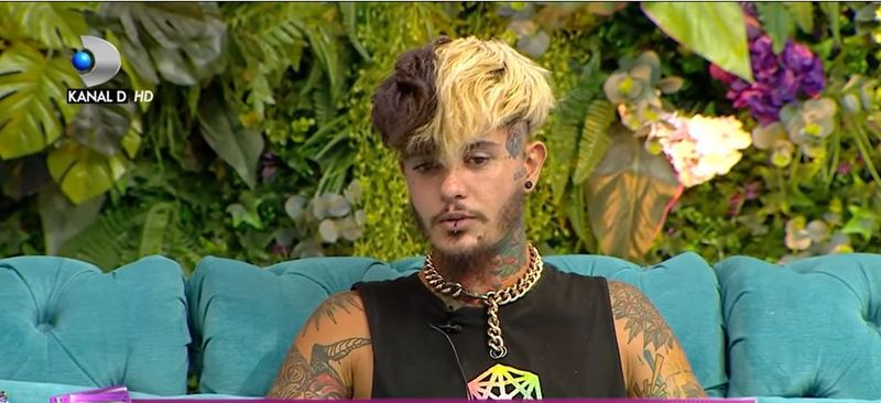 Ana Porgras, prima reacție după ce Zanni a spus că nu-și mai vorbesc