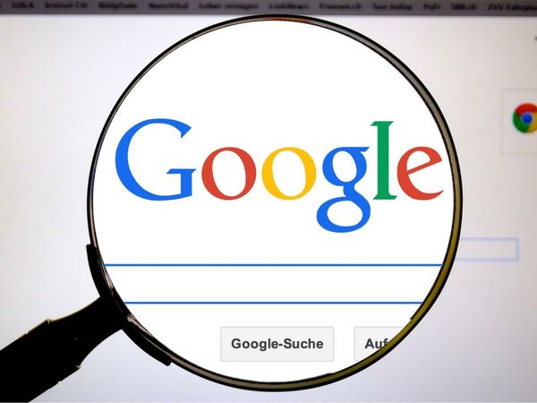 Google, amendă de jumătate de miliard de Euro &icirc;n Franța, pentru &icirc;ncălcarea drepturilor de copyright