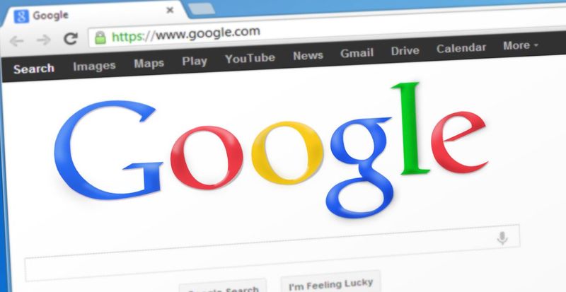 Google, amendă de jumătate de miliard de Euro în Franța