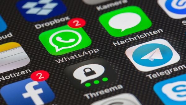 Cuba a restricționat accesul populației la rețelele sociale, în urma protestelor din ultimele zile