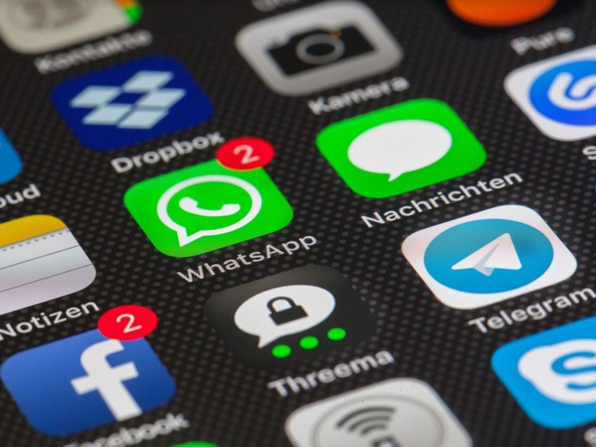 Cuba a restricționat accesul populației la rețelele sociale