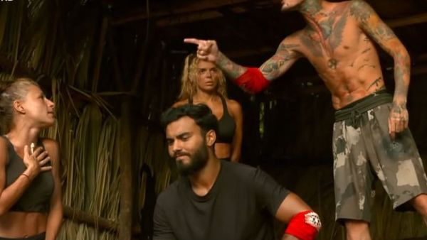 Zanni, declarații sincere despre Elena Marin: „Eu am susținut mereu că trebuie să fie în finală”