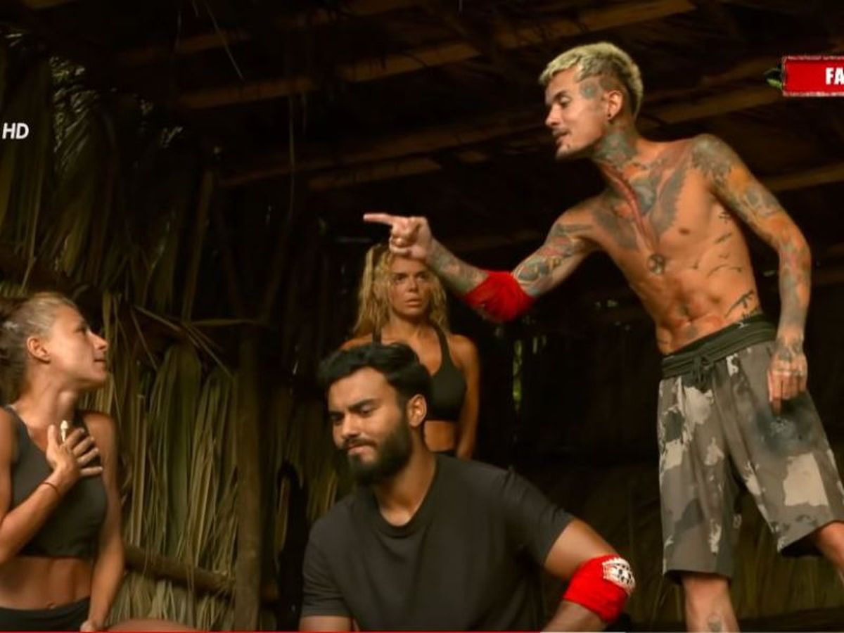 Zanni, declarații sincere despre Elena Marin: „Eu am susținut mereu că trebuie să fie în finală”