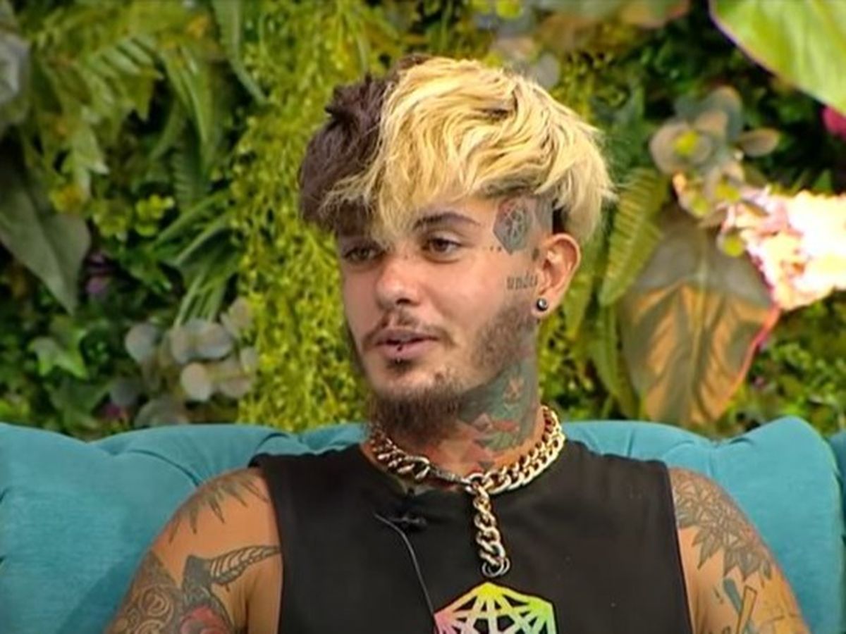 Zanni, părere sinceră despre colegii săi de la Survivor Rom&acirc;nia. Ce a spus despre Maria: &bdquo;Hannah Montana de Vaslui&rdquo;