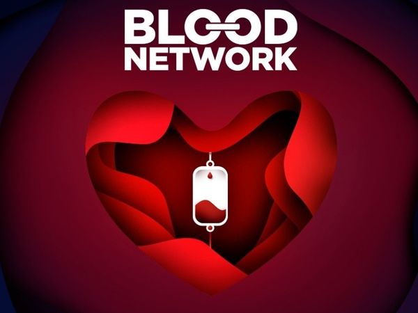 Bilete gratuite la UNTOLD pentru cei care donează s&acirc;nge! Caravana Blood Network ajunge &icirc;n 11 orașe