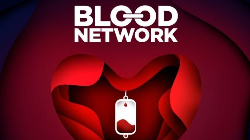 Bilete gratuite la UNTOLD pentru cei care donează s&acirc;nge! Caravana Blood Network ajunge &icirc;n 11 orașe