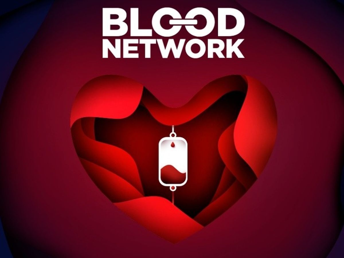 Bilete gratuite la UNTOLD pentru cei care donează sânge! Caravana Blood Network ajunge în 11 orașe