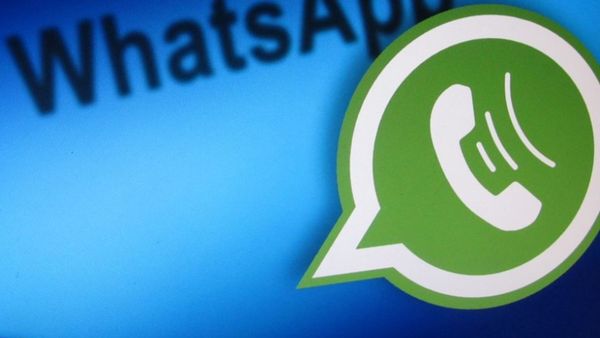 WhatsApp testează funcționarea independentă pe mai multe dispozitive