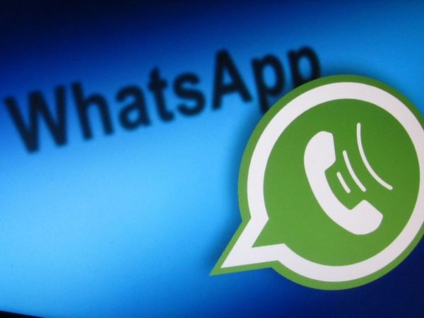 WhatsApp testează funcționarea independentă pe mai multe dispozitive